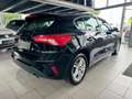 Ford Focus Cool & Connect 1.5 TDCi Automatik NAVI PDC Nero - thumbnail 9