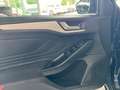 Ford Focus Cool & Connect 1.5 TDCi Automatik NAVI PDC Nero - thumbnail 14