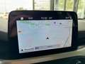 Ford Focus Cool & Connect 1.5 TDCi Automatik NAVI PDC Nero - thumbnail 22