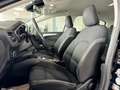 Ford Focus Cool & Connect 1.5 TDCi Automatik NAVI PDC Nero - thumbnail 13