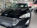 Ford Focus Cool & Connect 1.5 TDCi Automatik NAVI PDC Nero - thumbnail 10