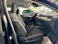 Ford Focus Cool & Connect 1.5 TDCi Automatik NAVI PDC Nero - thumbnail 15
