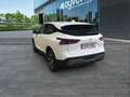 Nissan Qashqai E-POWER 140 KW (190 CV) N-Connecta - thumbnail 6