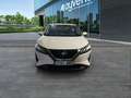 Nissan Qashqai E-POWER 140 KW (190 CV) N-Connecta - thumbnail 2