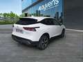 Nissan Qashqai E-POWER 140 KW (190 CV) N-Connecta - thumbnail 4