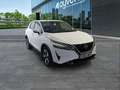 Nissan Qashqai E-POWER 140 KW (190 CV) N-Connecta - thumbnail 3
