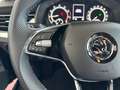 Skoda Scala Tour*Automatik*Kamera*SHZ*adapt.Tempomat Schwarz - thumbnail 16