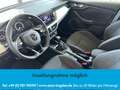 Skoda Scala Tour*Automatik*Kamera*SHZ*adapt.Tempomat Schwarz - thumbnail 4