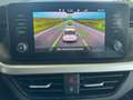 Skoda Scala Tour*Automatik*Kamera*SHZ*adapt.Tempomat Schwarz - thumbnail 18