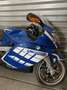 BMW K 1200 S ABS SPORT Azul - thumbnail 8