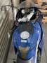 BMW K 1200 S ABS SPORT Azul - thumbnail 9