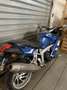 BMW K 1200 S ABS SPORT Azul - thumbnail 10