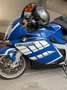 BMW K 1200 S ABS SPORT Azul - thumbnail 5