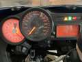 BMW K 1200 S ABS SPORT Azul - thumbnail 6