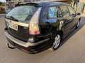 Saab 9-3 1.8 t Sport-Kombi Vector, AHK, Hirsch 196 PS - thumbnail 5