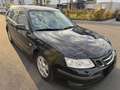 Saab 9-3 1.8 t Sport-Kombi Vector, AHK, Hirsch 196 PS - thumbnail 4