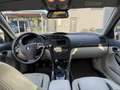 Saab 9-3 1.8 t Sport-Kombi Vector, AHK, Hirsch 196 PS - thumbnail 7