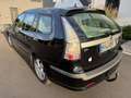 Saab 9-3 1.8 t Sport-Kombi Vector, AHK, Hirsch 196 PS - thumbnail 6