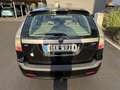 Saab 9-3 1.8 t Sport-Kombi Vector, AHK, Hirsch 196 PS - thumbnail 2