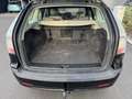Saab 9-3 1.8 t Sport-Kombi Vector, AHK, Hirsch 196 PS - thumbnail 8