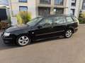 Saab 9-3 1.8 t Sport-Kombi Vector, AHK, Hirsch 196 PS - thumbnail 3