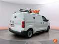 Toyota Proace 1.5D 120CV GX 1PL 2PT L1 Blanco - thumbnail 7