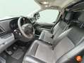 Toyota Proace 1.5D 120CV GX 1PL 2PT L1 Blanco - thumbnail 13