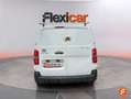 Toyota Proace 1.5D 120CV GX 1PL 2PT L1 Blanco - thumbnail 5