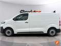 Toyota Proace 1.5D 120CV GX 1PL 2PT L1 Blanco - thumbnail 8