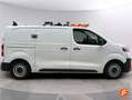 Toyota Proace 1.5D 120CV GX 1PL 2PT L1 Blanco - thumbnail 9