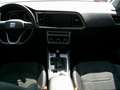 SEAT Ateca Xperience Grau - thumbnail 8