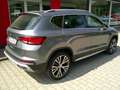 SEAT Ateca Xperience Grau - thumbnail 3