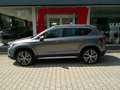 SEAT Ateca Xperience Grau - thumbnail 6