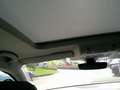 SEAT Ateca Xperience Grau - thumbnail 12