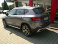 SEAT Ateca Xperience Grau - thumbnail 5