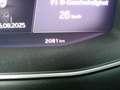 SEAT Ateca Xperience Grau - thumbnail 11