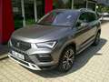 SEAT Ateca Xperience Grau - thumbnail 1