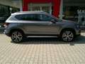 SEAT Ateca Xperience Grau - thumbnail 4
