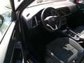 SEAT Ateca Xperience Grau - thumbnail 7
