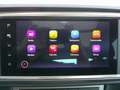 SEAT Ateca Xperience Grau - thumbnail 10