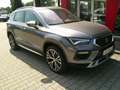 SEAT Ateca Xperience Grau - thumbnail 2
