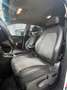 Opel Antara Antara 2.0 CDTI 170CV Start&Stop Cosmo Plus Weiß - thumbnail 6