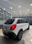 Opel Antara Antara 2.0 CDTI 170CV Start&Stop Cosmo Plus Weiß - thumbnail 4