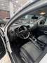 Opel Antara Antara 2.0 CDTI 170CV Start&Stop Cosmo Plus Weiß - thumbnail 5