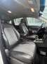 Opel Antara Antara 2.0 CDTI 170CV Start&Stop Cosmo Plus Weiß - thumbnail 8