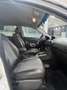 Opel Antara Antara 2.0 CDTI 170CV Start&Stop Cosmo Plus Weiß - thumbnail 7