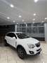 Opel Antara Antara 2.0 CDTI 170CV Start&Stop Cosmo Plus Weiß - thumbnail 1