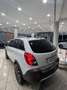 Opel Antara Antara 2.0 CDTI 170CV Start&Stop Cosmo Plus Weiß - thumbnail 3