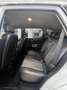 Opel Antara Antara 2.0 CDTI 170CV Start&Stop Cosmo Plus Weiß - thumbnail 10