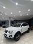 Opel Antara Antara 2.0 CDTI 170CV Start&Stop Cosmo Plus Weiß - thumbnail 2